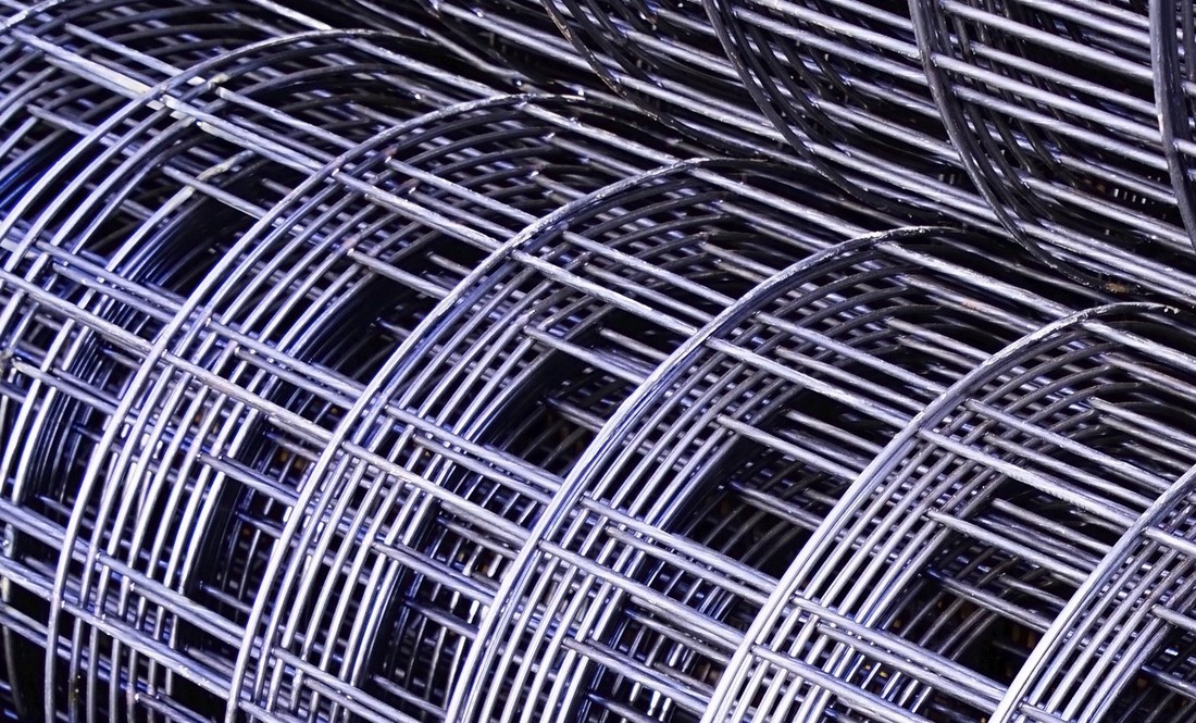 Best Stainless Steel Mesh Suppliers from Malaysia